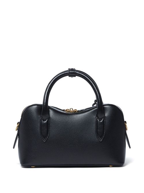 Small Stella Ryder Bag STELLA MCCARTNEY | 7B0139WP05331000